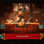 スチームパンク採掘アクション『SteamWorld Dig 2』掘る、稼ぐ、強くなる、また掘る。冒険も謎解きもすべてが“ちょうどいい”定番の一本！【ゲムスパロボゲーカタログ】