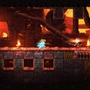 スチームパンク採掘アクション『SteamWorld Dig 2』掘る、稼ぐ、強くなる、また掘る。冒険も謎解きもすべてが“ちょうどいい”定番の一本！【ゲムスパロボゲーカタログ】