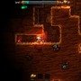 スチームパンク採掘アクション『SteamWorld Dig 2』掘る、稼ぐ、強くなる、また掘る。冒険も謎解きもすべてが“ちょうどいい”定番の一本！【ゲムスパロボゲーカタログ】