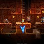 スチームパンク採掘アクション『SteamWorld Dig 2』掘る、稼ぐ、強くなる、また掘る。冒険も謎解きもすべてが“ちょうどいい”定番の一本！【ゲムスパロボゲーカタログ】