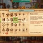 スチームパンク採掘アクション『SteamWorld Dig 2』掘る、稼ぐ、強くなる、また掘る。冒険も謎解きもすべてが“ちょうどいい”定番の一本！【ゲムスパロボゲーカタログ】