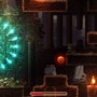 スチームパンク採掘アクション『SteamWorld Dig 2』掘る、稼ぐ、強くなる、また掘る。冒険も謎解きもすべてが“ちょうどいい”定番の一本！【ゲムスパロボゲーカタログ】