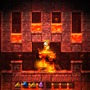 スチームパンク採掘アクション『SteamWorld Dig 2』掘る、稼ぐ、強くなる、また掘る。冒険も謎解きもすべてが“ちょうどいい”定番の一本！【ゲムスパロボゲーカタログ】