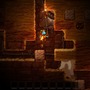 スチームパンク採掘アクション『SteamWorld Dig 2』掘る、稼ぐ、強くなる、また掘る。冒険も謎解きもすべてが“ちょうどいい”定番の一本！【ゲムスパロボゲーカタログ】