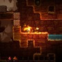 スチームパンク採掘アクション『SteamWorld Dig 2』掘る、稼ぐ、強くなる、また掘る。冒険も謎解きもすべてが“ちょうどいい”定番の一本！【ゲムスパロボゲーカタログ】