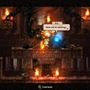 スチームパンク採掘アクション『SteamWorld Dig 2』掘る、稼ぐ、強くなる、また掘る。冒険も謎解きもすべてが“ちょうどいい”定番の一本！【ゲムスパロボゲーカタログ】