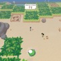 新作サバイバルADV『Island Rescue: Tropic Survival』Steamでリリース―漂流した熱帯の島に隠された謎を解き明かして脱出せよ