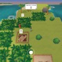 新作サバイバルADV『Island Rescue: Tropic Survival』Steamでリリース―漂流した熱帯の島に隠された謎を解き明かして脱出せよ