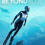 【PC版無料配布開始】海洋探査ADV『Beyond Blue』＆歴史ストラテジー『HUMANKIND』Epic Gamesストアにて