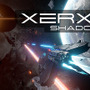 SFドッグファイトADV『Xerxes Shadow』発表―PC体験版2025年内に配信予定