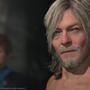 小島秀夫監督が2025年発売予定『DEATH STRANDING 2』新トレイラー編集中？発売日発表に期待がかかる