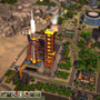 Paradoxが『Jagged Alliance 3』『Surviving Mars』手掛けたHaemimont Gamesの買収を発表―進行中のプロジェクトは開発を継続