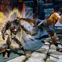 『Killer Instinct』や『Rumbleverse』を手掛けたIron Galaxyが従業員66名をレイオフ―今後を見据えた苦渋の決断