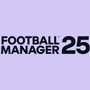 サッカーチーム運営シムシリーズ最新作『Football Manager 25』発売中止を決定―延期を経て開発を続けたものの、現状で品質目標の達成が困難と判断