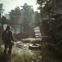 既に170％のKickstarter目標到達！『Chernobylite 2』3月6日より早期アクセス開始。立入禁止区域で希少エネルギー物質を奪い合うアクションRPG