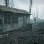 既に170％のKickstarter目標到達！『Chernobylite 2』3月6日より早期アクセス開始。立入禁止区域で希少エネルギー物質を奪い合うアクションRPG