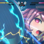 理不尽都市アクションRPG『トライブナイン』2月20日にリリース決定！迫力の3Dグラフィックな最新トレーラーも公開