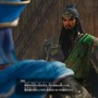 『真・三國無双 ORIGINS』曹操は地獄耳、劉備は暇太り？三国志から生まれた故事成語【ゲームで世界を観る#91】