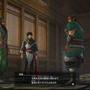 『真・三國無双 ORIGINS』曹操は地獄耳、劉備は暇太り？三国志から生まれた故事成語【ゲームで世界を観る#91】