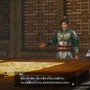 『真・三國無双 ORIGINS』曹操は地獄耳、劉備は暇太り？三国志から生まれた故事成語【ゲームで世界を観る#91】