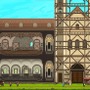 修道院を聖なるビールの拠点に！エール修道院経営シム『Ale Abbey』2月19日早期アクセス開始。伝統を育みながら大儲けをめざす