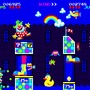 80年代の「パッと見よくわからないアケゲー」のような感触で、リプレイ性は低い―Game*Sparkレビュー：『Looney Landers』