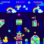 80年代の「パッと見よくわからないアケゲー」のような感触で、リプレイ性は低い―Game*Sparkレビュー：『Looney Landers』