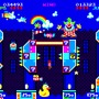 80年代の「パッと見よくわからないアケゲー」のような感触で、リプレイ性は低い―Game*Sparkレビュー：『Looney Landers』