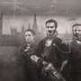 『The Order: 1886』続編企画が見送られていた―Ready at Dawn共同創業者が海外インタビューで開発の裏側語る