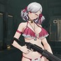 ポストアポカリプス美少女SRPG『ドールズフロントライン2：エクシリウム』Steam版配信開始！