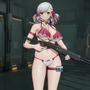 ポストアポカリプス美少女SRPG『ドールズフロントライン2：エクシリウム』Steam版配信開始！