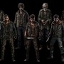 2Dターン制サバイバル『Terminus: Zombie Survivors』敵対NPC追加の最新アップデート！プレイヤーもNPCへの脅迫・略奪が可能に