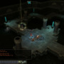 D&Dベースの傑作CRPGが19年ぶりにSteamで復活か！？『NEVERWINTER NIGHTS 2: ENHANCED EDITION』Steam配信予定の痕跡が発見される