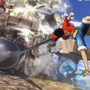 同時にSteam版「おま国解除」なるか『ONE PIECE 海賊無双4』PS5/XSXに対応決定