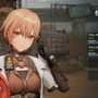 『ドルフロ』続編のポストアポカリプス美少女育成RPG『ドールズフロントライン2：エクシリウム』Steam版ついに配信！―採れたて！本日のSteam注目ゲーム5選【2025年2月12日】