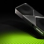 無惨に焦げた電源コネクタ焼損問題「RTX 5090」テック系YouTuber検証実施―テスト開始後５分で150℃以上に！