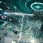 美しすぎる主人公・イヴが話題を集めた『Stellar Blade』ついにPC版が登場！Steamストアページが公開