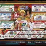 格ゲー界を揺るがした夢の共演、再び！『カプコン ファイティング コレクション2』先行試遊、松本Pへもインタビュー！【追記】