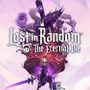 ローグライトACTとして新章を描く『Lost in Random: The Eternal Die』日本語対応でSteam体験版配信開始―2025年夏発売予定