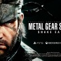 『METAL GEAR SOLID Δ: SNAKE EATER』が「東京ゲームショウ2024」で国内初試遊！世界観を表現したフォトスポットも