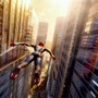 Game*Sparkレビュー：PC版『Marvel's Spider-Man 2』―最高の“スパイダーマン体験”がここにある！