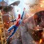 Game*Sparkレビュー：PC版『Marvel's Spider-Man 2』―最高の“スパイダーマン体験”がここにある！