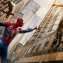 Game*Sparkレビュー：PC版『Marvel's Spider-Man 2』―最高の“スパイダーマン体験”がここにある！