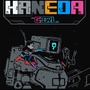 ゲーマー女子が電脳世界で戦う新作ACT『Haneda Girl』日本語対応の体験版がSteam Nextフェスに先駆けて配信開始―『Narita Boy』開発元新作