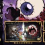 過酷で奇妙なサバイバル『Don't Starve Together』飢え、暗闇、怪物すべてが怖い！生き残るための“足掻き”が次回の成長につながる【クラフトサバイバル名鑑】