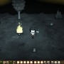 過酷で奇妙なサバイバル『Don't Starve Together』飢え、暗闇、怪物すべてが怖い！生き残るための“足掻き”が次回の成長につながる【クラフトサバイバル名鑑】