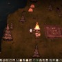 過酷で奇妙なサバイバル『Don't Starve Together』飢え、暗闇、怪物すべてが怖い！生き残るための“足掻き”が次回の成長につながる【クラフトサバイバル名鑑】