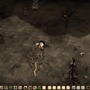 過酷で奇妙なサバイバル『Don't Starve Together』飢え、暗闇、怪物すべてが怖い！生き残るための“足掻き”が次回の成長につながる【クラフトサバイバル名鑑】