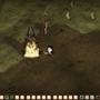 過酷で奇妙なサバイバル『Don't Starve Together』飢え、暗闇、怪物すべてが怖い！生き残るための“足掻き”が次回の成長につながる【クラフトサバイバル名鑑】