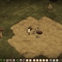 過酷で奇妙なサバイバル『Don't Starve Together』飢え、暗闇、怪物すべてが怖い！生き残るための“足掻き”が次回の成長につながる【クラフトサバイバル名鑑】